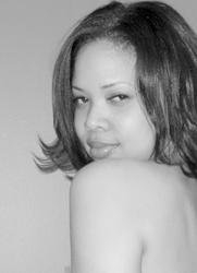 Crystal Lacey Winslow