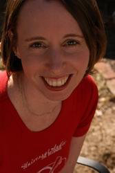 Tara McCarthy