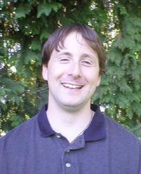 Craig Orback