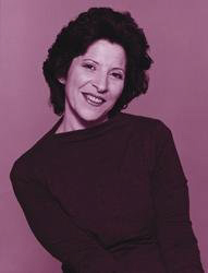 Elissa Meyrich