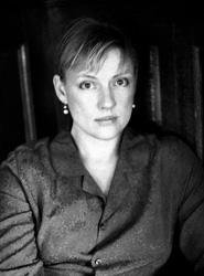 Portia Iversen