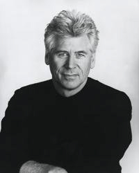 Barry Bostwick