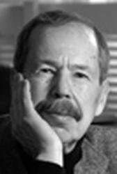 Stephen Klaidman