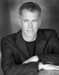 Evan Carton