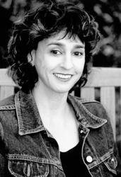 Kim Addonizio