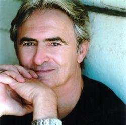 D.J. Steinberg