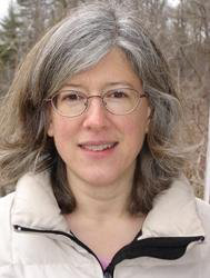 Karen Schoemer