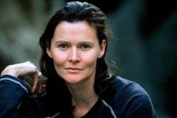 Lisa Fugard