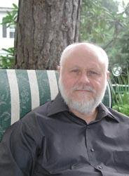 Robert C. Shaler