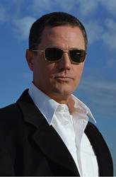 Robert crais new book 2020 picture