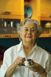 Viviana Carballo