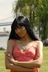 Miasha