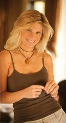 Jenny O'Connell