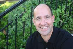 Matthew J. Dowd