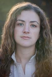 Courtney E. Martin