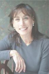 Ann Kirschner
