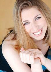 Beth Killian