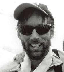 Erik Weihenmayer