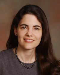 Nina Hachigian