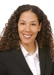 Mona Sutphen