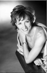Beth Nonte Russell