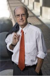 Strobe Talbott