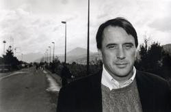 Peter W. Galbraith