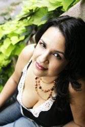 Michelle Herrera Mulligan