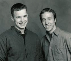 Marc Kielburger