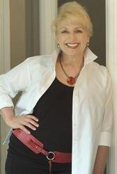 Karen Nelson Bell