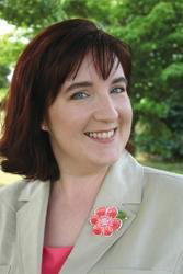 Dawn M. Brandon