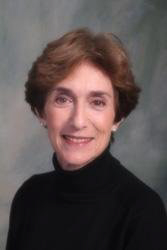 Helen Dennis