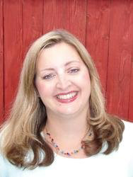 Christy Scannell