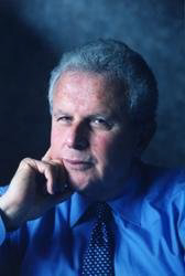Sanford D. Horwitt