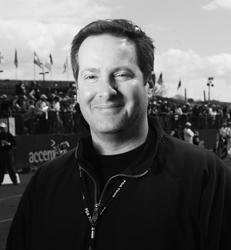 Chris Lewis Official Publisher Page Simon & Schuster Canada