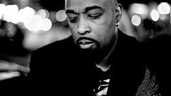 JL King