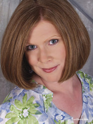 Vicki Caruana