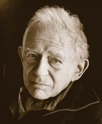 Norman Mailer