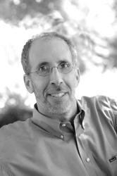Randall Stross