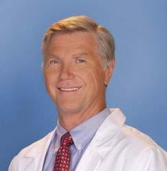 Leonard Smith Official Publisher Page Simon & Schuster UK