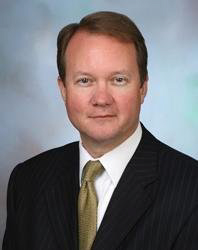 Joe Andrew