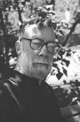 Carl Oglesby