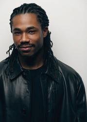 DaShaun 