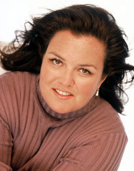 Rosie O'Donnell's Crafty U eBook by Rosie O'Donnell | Official