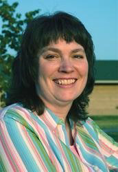 Tammy L. Bicket