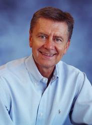 Walt Kallestad