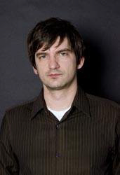 Jonathan Segura