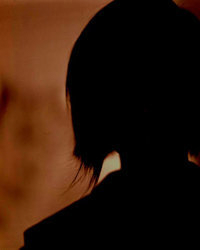 Sharon Carter Rogers