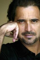 Jose Eduardo Agualusa