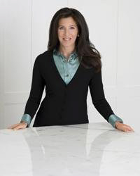 Sloan Barnett Net Worth (Updated 2026). Sloan Barnett Net Worth (Updated 2026).